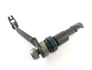 Husqvarna SMR 570 [2003] - Accoppiamento-2