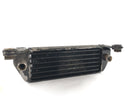 BMW R 1100 GS 259 ​​[1995] - Relier dell'olio-4