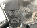 BMW R 100 GS 247E [1991] - Clutch fitting with handlebar switch left-3