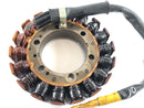 Ducati 999 H4 [2003] - Lichtmaschine Stator-5