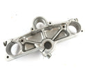 Ducati Paso 750 [1990] - Bridge fork sopra-3