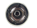 Yamaha YT 125 G Tri-Moto ATC (Tri-Z) -Polad Alternatore-2