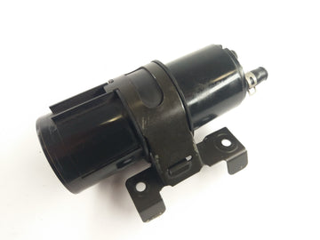 Suzuki IntrUder 1500 VL [2000] - Air Valve Air Air - 0