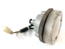 KTM 640 LC4 Adventure [2003] - Tachometer-3