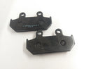 Honda ST 1100 SC26 Pan European [1990] - Brake Pad 10044259-3