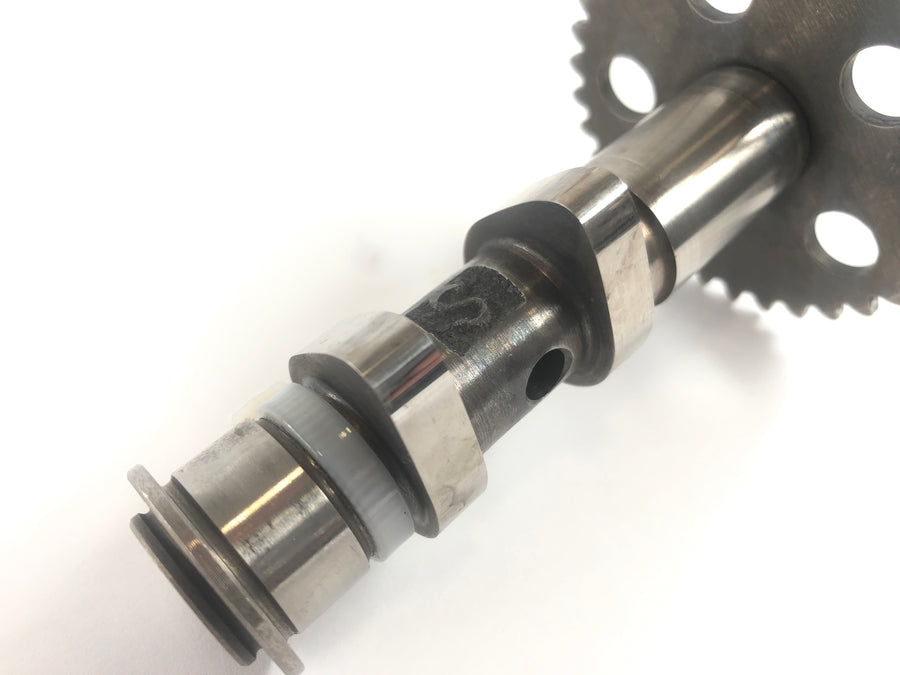Aprilia SX KX1 125 [2020] - Albero a camme dell'outlet a camme