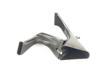 Yamaha XJR 1300 RP10 (2006) - Air ducts pair - 0
