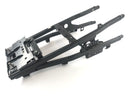 Triumph Sprint 955i RS T695 [2001] - Frame posteriore-1