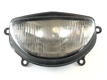 Yamaha TZR 125 4FL [1997] - Scheinwerfer - 0
