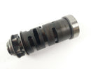 Suzuki RG 250 GMA GJ21D - Shift Roller-2