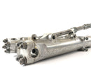 Honda GL 1000 Goldwing GL1 [1977] - Fork Telescopic fork with axle-6