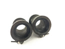 Moto Guzzi V7 Classic LW [2011] - Anaugummi's Air Filter-3