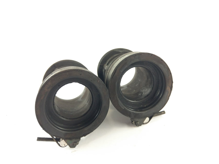Moto Guzzi V7 Classic LW [2011] - Anaugummi's Air Filter