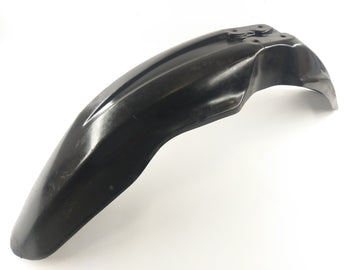 Suzuki RM 250 [1993] - Fender di punta anteriore nella parte anteriore
