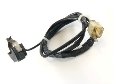 Yamaha XTZ 750 Super Tenere 3LD [1995] - Switchbar Switch Susten - 0