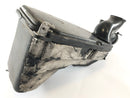 Yamaha YFM 350 Warrior 3GD [2003] - Box filtro ad aria airbox con crack-3