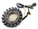 BMW F 800 ST [2006] - Lichtmaschine Stator-4
