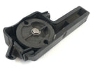BMW R 1150 GS [2000] - distributore di treni a gas distributore-3