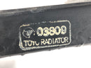 Yamaha YZF R6 RJ03 [2000] - Cooler Cool Water-4