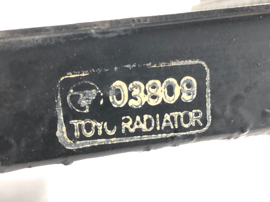 Yamaha YZF R6 RJ03 [2000] - Cooler Cool Water