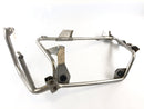 BMW R 1200 RT [2006] - Carrier del supporto per valigia a destra-4