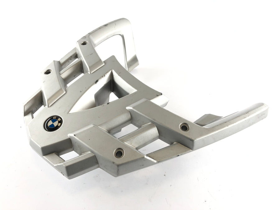 BMW R 1200 GS [2004] - Luggage rack upper part
