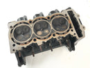 Triumph Tiger 955i 709en [2001] - testata cilindri-4