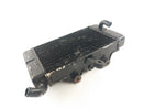 Honda Africa Twin XRV 650 RD03 [1989] - Cooler Cool Water-2