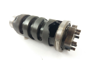 Yamaha 750 XTz Super Tenere 3ld [1995] - Switch Roller - 0