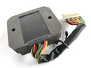 Honda Goldwing GL 1200 SC14 [1991] - Controller-3
