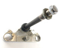 Suzuki LS 650 NP41B [1990] - Bridge fork sotto-5