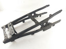 Triumph Sprint 955i RS T695 [2000] - Frame posteriore-1
