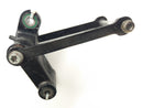 Triumph Thunderbird 900 T309RT [1995] - Dog Lever Spring Bone-3