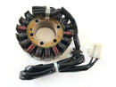 Triumph Speed ​​Triple 1050 515NJ [2006] - Alternatore dello statore-2
