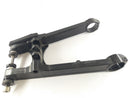 Triumph Trophy 1200 T300E [1996] - Swingarm Rear swingarm-4