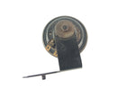 Suzuki Dr 650 SP41B - Horn con staffa-2