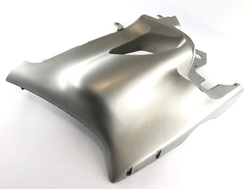 BMW K 1200 LT [2002] - rivestimento in basso a sinistra - 0