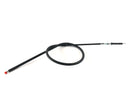 Kawasaki Z 750 ZR750J [all years] - clutch cable - reinforced version-4