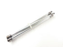 Moto Guzzi V7 Classic LW [2011] - push rod set-2