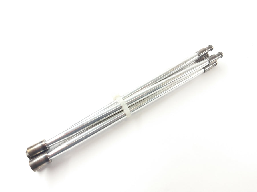 Moto Guzzi V7 Classic LW [2011] - push rod set