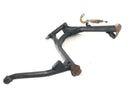 Honda CB 900 F2 SC09 [1985] - Stand principale con Spring-3