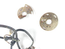 Ducati GTV 500 - ignition pulse generator-5