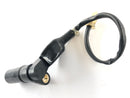 Honda VFR 800 RC46 [2005] - Nockenwellensensor Klopfsensor-2