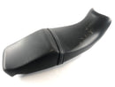 Triumph Daytona 1200 T300D [1995] Bench-2