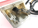 Honda XL 600 R PD03 [1984] - Luce posteriore Light Brake-5