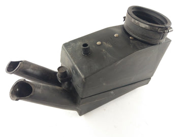 Moto Guzzi Quota 1100 ES [1999] - Luftfillterkasten Airbox