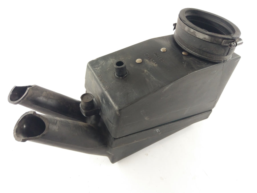 Moto Guzzi Quota 1100 ES [1999] - Luftfillterkasten Airbox