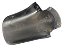 Triumph Sprint 955i RS T695 [2001] - Frontfender Hinterteil-5