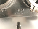 Suzuki Bandit GSF 650 S WVB5 [2005] - Box filtro aereo airbox-2