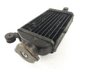 Yamaha DT 125 LC 10V [1982] - Cooler Cool Water-3